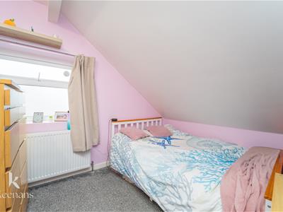 Picture 7